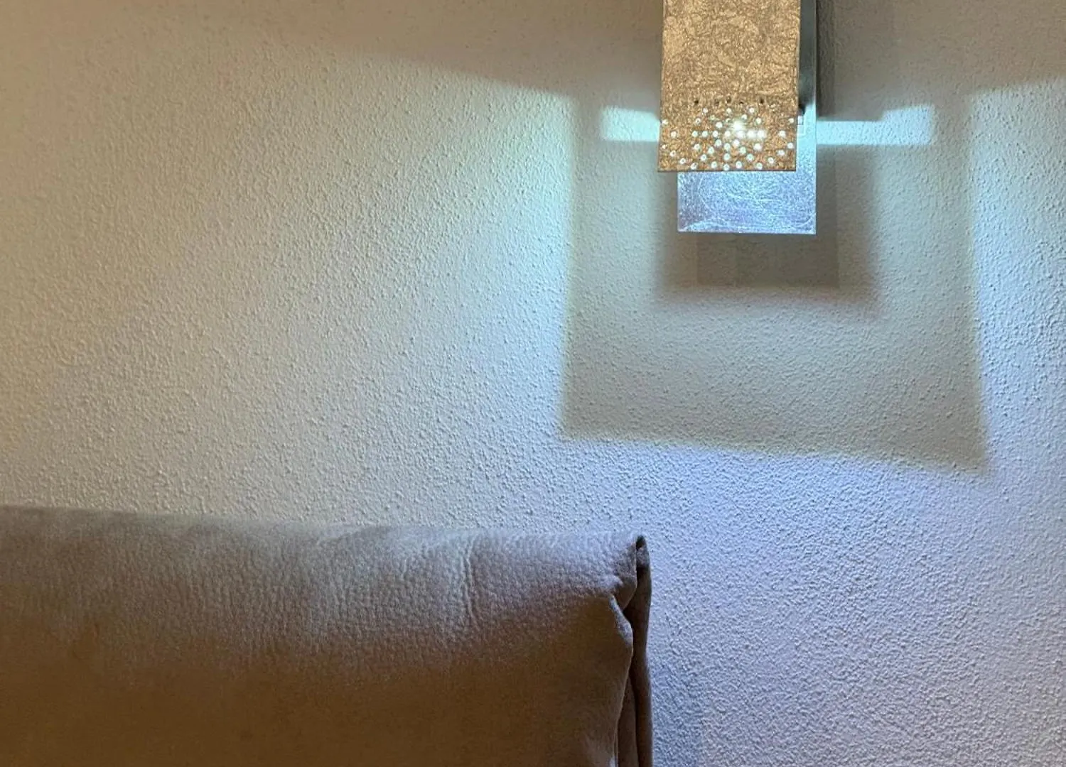 La Casetta Di Camilla Firenze Apartman